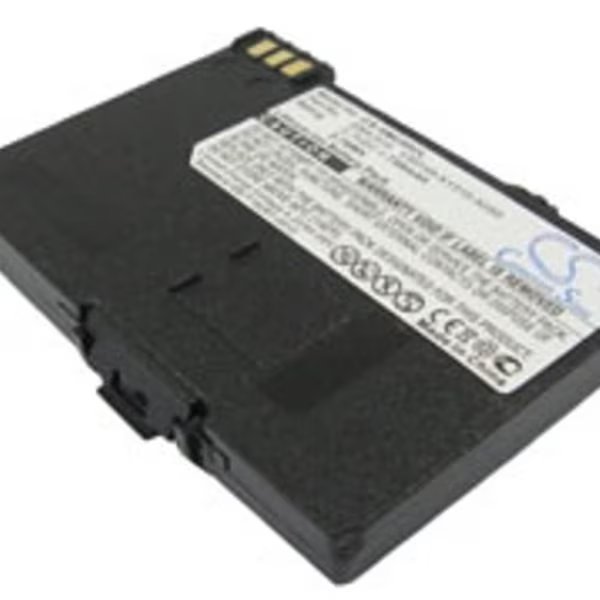 Replacement for Siemens L36145-k1310-x401, Ilc, Mfr#: L36145-K1310-X401 SIEMENS